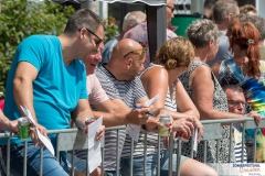 20180719-500_1254-Niels Broere-Zomerfestival2018