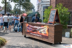 20180719-500_1357-Niels Broere-Zomerfestival2018