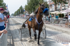 20180719-500_1394-Niels Broere-Zomerfestival2018