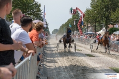 20180719-500_1402-Niels Broere-Zomerfestival2018