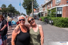 Kortebaan.-3769