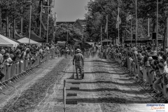 MKF_6353-bewerkt