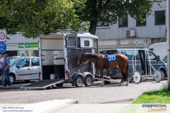 Andries-de-Groot-Korte-baan-11