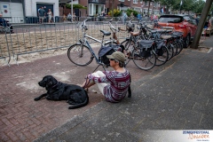 Fiona-Donderdag-18-juli-Koretebaan-0061