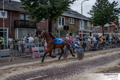 Fiona-Donderdag-18-juli-Koretebaan-0070