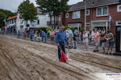 Fiona-Donderdag-18-juli-Koretebaan-0078