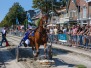 Donderdag 20 juli 2023 | Kortebaan van IJmuiden