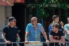 Zomerfestival-Harddraverij-Niels-Broere-5322