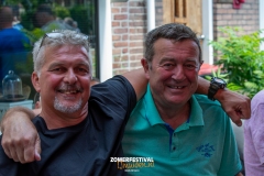 Zomerfestival-Harddraverij-Niels-Broere-5324