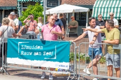 Zomerfestival-Harddraverij-Niels-Broere-5332