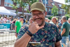 Zomerfestival-Harddraverij-Niels-Broere-5389