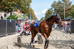 Zomerfestival-Harddraverij-Niels-Broere-5403