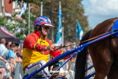 Zomerfestival-Harddraverij-Niels-Broere-5441