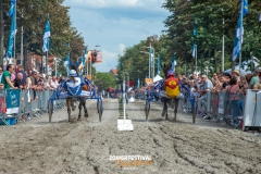 Zomerfestival-Harddraverij-Niels-Broere-5442