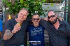 Zomerfestival-Harddraverij-Niels-Broere-5467