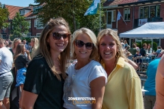 Zomerfestival.IJmuiden-donderdag-20-juli-2023-Korte-baan-Publiek-Fotos-Fiona-Newsky-0066