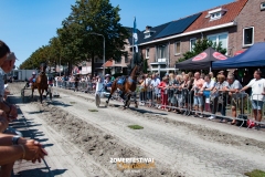 Zomerfestival.IJmuiden-donderdag-20-juli-2023-Korte-baan-Race-Fotos-Fiona-Newsky-0053