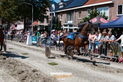 Zomerfestival.IJmuiden-donderdag-20-juli-2023-Korte-baan-Race-Fotos-Fiona-Newsky-0054