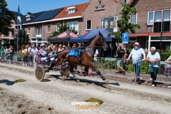 Zomerfestival.IJmuiden-donderdag-20-juli-2023-Korte-baan-Race-Fotos-Fiona-Newsky-0055