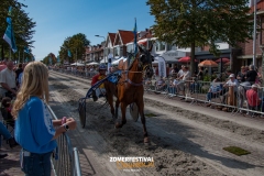 Zomerfestival.IJmuiden-donderdag-20-juli-2023-Korte-baan-Race-Fotos-Fiona-Newsky-0076