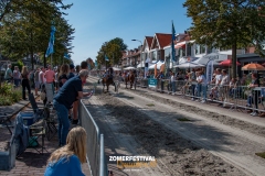 Zomerfestival.IJmuiden-donderdag-20-juli-2023-Korte-baan-Race-Fotos-Fiona-Newsky-0082