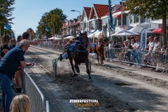 Zomerfestival.IJmuiden-donderdag-20-juli-2023-Korte-baan-Race-Fotos-Fiona-Newsky-0083