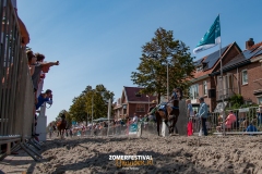 Zomerfestival.IJmuiden-donderdag-20-juli-2023-Korte-baan-Race-Fotos-Fiona-Newsky-0102