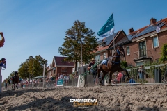 Zomerfestival.IJmuiden-donderdag-20-juli-2023-Korte-baan-Race-Fotos-Fiona-Newsky-0103