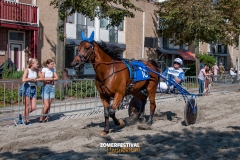 Zomerfestival.IJmuiden-donderdag-20-juli-2023-Korte-baan-Race-Fotos-Fiona-Newsky-0111