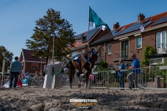 Zomerfestival.IJmuiden-donderdag-20-juli-2023-Korte-baan-Race-Fotos-Fiona-Newsky-0119