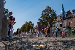 Zomerfestival.IJmuiden-donderdag-20-juli-2023-Korte-baan-Race-Fotos-Fiona-Newsky-0130