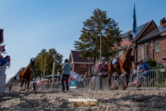 Zomerfestival.IJmuiden-donderdag-20-juli-2023-Korte-baan-Race-Fotos-Fiona-Newsky-0152