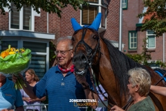 Zomerfestival.IJmuiden-donderdag-20-juli-2023-Korte-baan-Race-Fotos-Fiona-Newsky-0163
