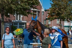 Zomerfestival.IJmuiden-donderdag-20-juli-2023-Korte-baan-Race-Fotos-Fiona-Newsky-0165