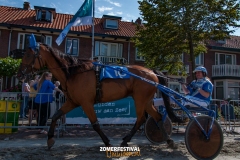 Zomerfestival.IJmuiden-donderdag-20-juli-2023-Korte-baan-Race-Fotos-Fiona-Newsky-0175