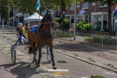 Zomerfestival.IJmuiden-donderdag-20-juli-2023-Publiek-Race-Fotos-Tobias-Bakker-0952