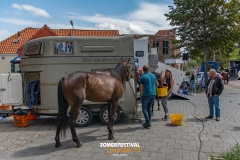 Zomerfestival.IJmuiden-donderdag-20-juli-2023-Publiek-Race-Fotos-Tobias-Bakker-0955