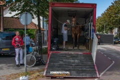 Zomerfestival.IJmuiden-donderdag-20-juli-2023-Publiek-Race-Fotos-Tobias-Bakker-0960