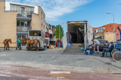 Zomerfestival.IJmuiden-donderdag-20-juli-2023-Publiek-Race-Fotos-Tobias-Bakker-0966