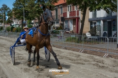 Zomerfestival.IJmuiden-donderdag-20-juli-2023-Publiek-Race-Fotos-Tobias-Bakker-0970