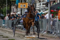 Zomerfestival.IJmuiden-donderdag-20-juli-2023-Publiek-Race-Fotos-Tobias-Bakker-0991