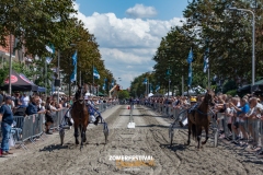 Zomerfestival.IJmuiden-donderdag-20-juli-2023-Publiek-Race-Fotos-Tobias-Bakker-1022