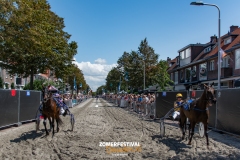 Zomerfestival.IJmuiden-donderdag-20-juli-2023-Publiek-Race-Fotos-Tobias-Bakker-1024