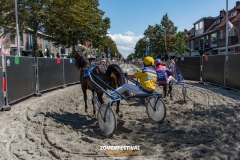 Zomerfestival.IJmuiden-donderdag-20-juli-2023-Publiek-Race-Fotos-Tobias-Bakker-1027