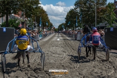 Zomerfestival.IJmuiden-donderdag-20-juli-2023-Publiek-Race-Fotos-Tobias-Bakker-1028