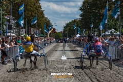 Zomerfestival.IJmuiden-donderdag-20-juli-2023-Publiek-Race-Fotos-Tobias-Bakker-1029