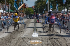 Zomerfestival.IJmuiden-donderdag-20-juli-2023-Publiek-Race-Fotos-Tobias-Bakker-1030