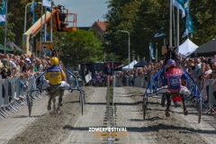 Zomerfestival.IJmuiden-donderdag-20-juli-2023-Publiek-Race-Fotos-Tobias-Bakker-1031