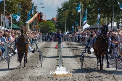Zomerfestival.IJmuiden-donderdag-20-juli-2023-Publiek-Race-Fotos-Tobias-Bakker-1040