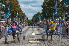 Zomerfestival.IJmuiden-donderdag-20-juli-2023-Publiek-Race-Fotos-Tobias-Bakker-1046